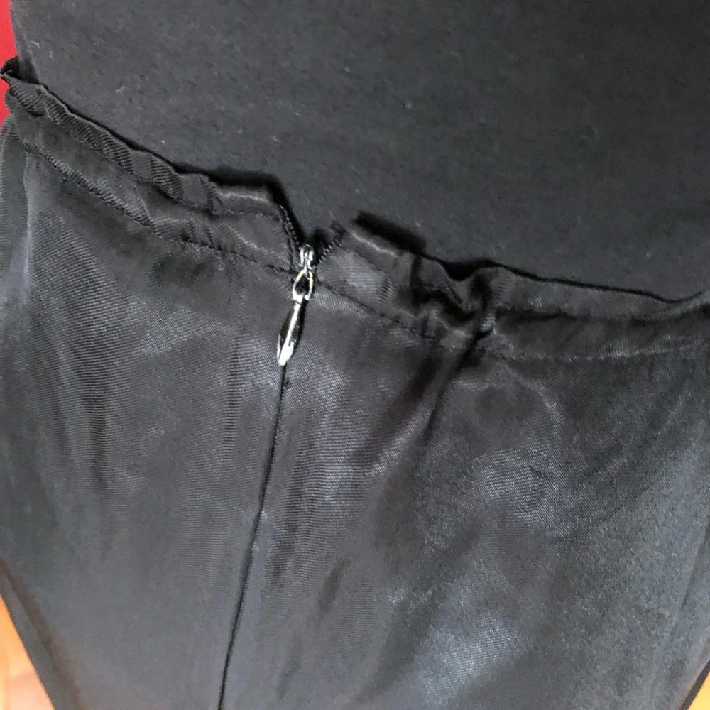 ESPRIT SKIRT